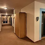 Hotel Bartu *
