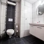 Hotel Bartu *
