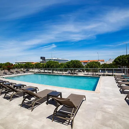 فندق Bartu Çeşme