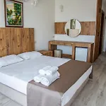 Bartu * Cesme