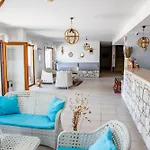 Hotel Bartu Cesme