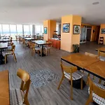 Bartu Hotel