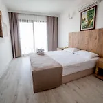Hotel Bartu Cesme