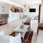 Bartu * Çeşme